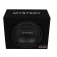 Автомобільний сабвуфер Mystery MBB-256A