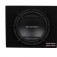 Автомобільний сабвуфер Mystery MBB-256A