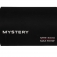 Автомобільний сабвуфер Mystery MTB-300A